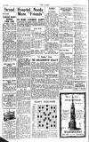 Gloucester Citizen Wednesday 13 July 1949 Page 10