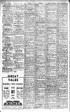 Gloucester Citizen Thursday 14 July 1949 Page 2