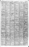 Gloucester Citizen Thursday 14 July 1949 Page 3