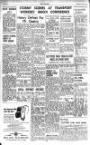 Gloucester Citizen Thursday 14 July 1949 Page 6