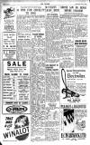 Gloucester Citizen Thursday 14 July 1949 Page 8