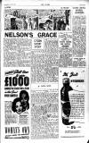 Gloucester Citizen Thursday 14 July 1949 Page 9