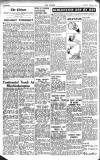 Gloucester Citizen Monday 01 August 1949 Page 4