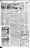 Gloucester Citizen Monday 01 August 1949 Page 6