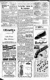 Gloucester Citizen Wednesday 03 August 1949 Page 2