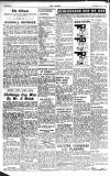 Gloucester Citizen Wednesday 03 August 1949 Page 4