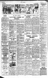 Gloucester Citizen Wednesday 03 August 1949 Page 6