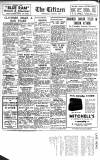 Gloucester Citizen Wednesday 03 August 1949 Page 8