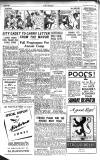 Gloucester Citizen Thursday 04 August 1949 Page 6