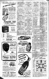 Gloucester Citizen Friday 05 August 1949 Page 2