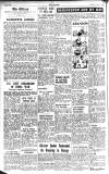 Gloucester Citizen Friday 05 August 1949 Page 4