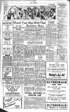 Gloucester Citizen Friday 05 August 1949 Page 6