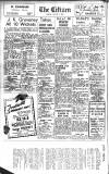 Gloucester Citizen Friday 05 August 1949 Page 8