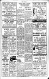Gloucester Citizen Saturday 06 August 1949 Page 7