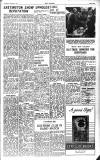 Gloucester Citizen Monday 08 August 1949 Page 5