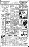 Gloucester Citizen Monday 08 August 1949 Page 7