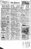Gloucester Citizen Monday 08 August 1949 Page 8