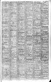 Gloucester Citizen Tuesday 09 August 1949 Page 3