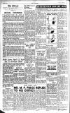 Gloucester Citizen Tuesday 09 August 1949 Page 4