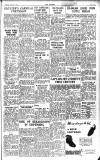 Gloucester Citizen Tuesday 09 August 1949 Page 5