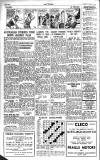 Gloucester Citizen Tuesday 09 August 1949 Page 6