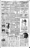 Gloucester Citizen Tuesday 09 August 1949 Page 7