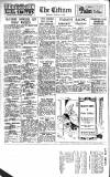 Gloucester Citizen Tuesday 09 August 1949 Page 8