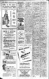 Gloucester Citizen Wednesday 10 August 1949 Page 2