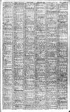 Gloucester Citizen Wednesday 10 August 1949 Page 3