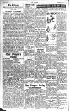 Gloucester Citizen Wednesday 10 August 1949 Page 4