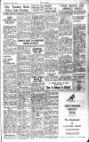 Gloucester Citizen Wednesday 10 August 1949 Page 5