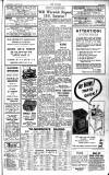 Gloucester Citizen Wednesday 10 August 1949 Page 7