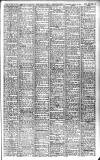 Gloucester Citizen Thursday 11 August 1949 Page 3