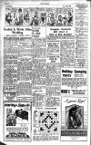 Gloucester Citizen Thursday 11 August 1949 Page 6