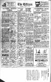 Gloucester Citizen Thursday 11 August 1949 Page 8