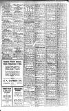 Gloucester Citizen Friday 12 August 1949 Page 2