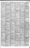 Gloucester Citizen Friday 12 August 1949 Page 3