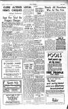 Gloucester Citizen Friday 12 August 1949 Page 5