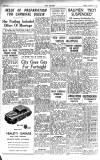 Gloucester Citizen Friday 12 August 1949 Page 6