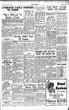 Gloucester Citizen Friday 12 August 1949 Page 7