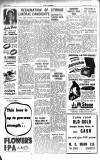 Gloucester Citizen Friday 12 August 1949 Page 8