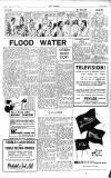 Gloucester Citizen Friday 12 August 1949 Page 9