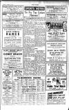 Gloucester Citizen Friday 12 August 1949 Page 11