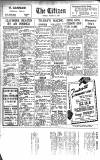 Gloucester Citizen Friday 12 August 1949 Page 12