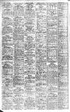 Gloucester Citizen Saturday 13 August 1949 Page 2