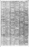 Gloucester Citizen Saturday 13 August 1949 Page 3