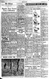 Gloucester Citizen Saturday 13 August 1949 Page 4