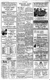 Gloucester Citizen Saturday 13 August 1949 Page 7