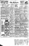 Gloucester Citizen Saturday 13 August 1949 Page 8