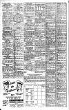 Gloucester Citizen Thursday 01 September 1949 Page 2